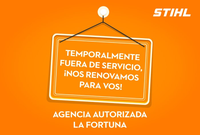 Agencia Autorizada La Fortuna