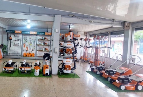 Grupo Mora (Siquirres)