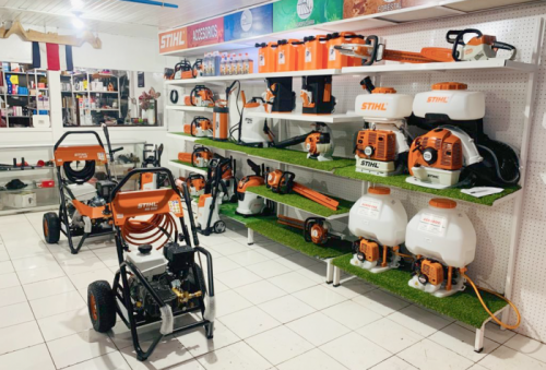 Hermanos Zamora (Aguas Zarcas)